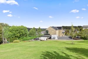 Photo 39- click for photo gallery